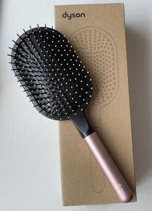 Набор расчесок Dyson Styling Set