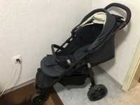 Бебешка/детска количка Jole