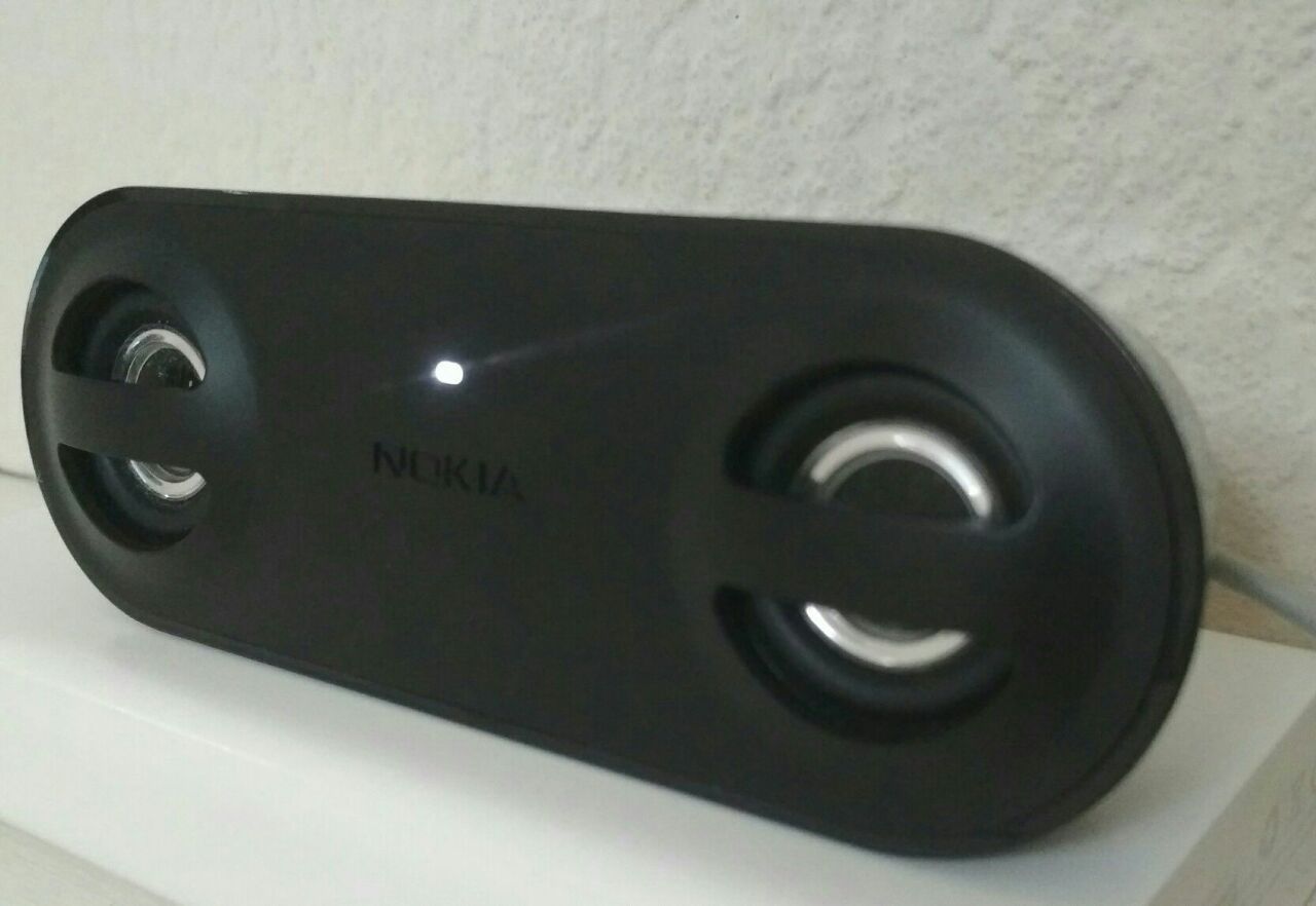 Nokia 7230 в идеальном состоянии