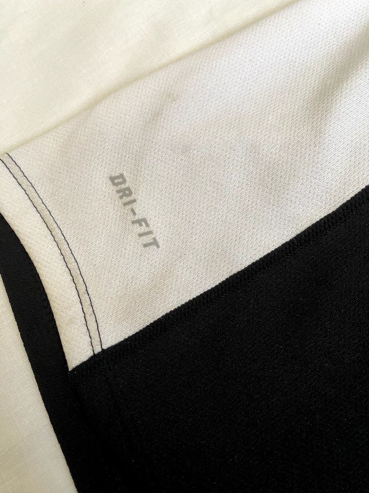 Nike Dry Fit Tee