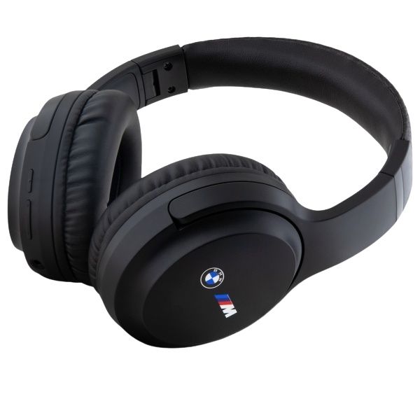 BMW Bluetooth ANC/ENC Headphones с шумоподавлением