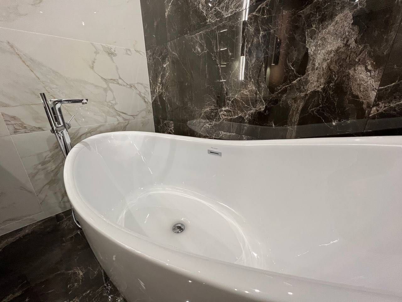 Apartament Spațios și Modern de Închiriat – Zonă Centrală Timișoara