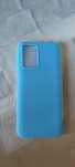 Xiaomi redmi 10 case