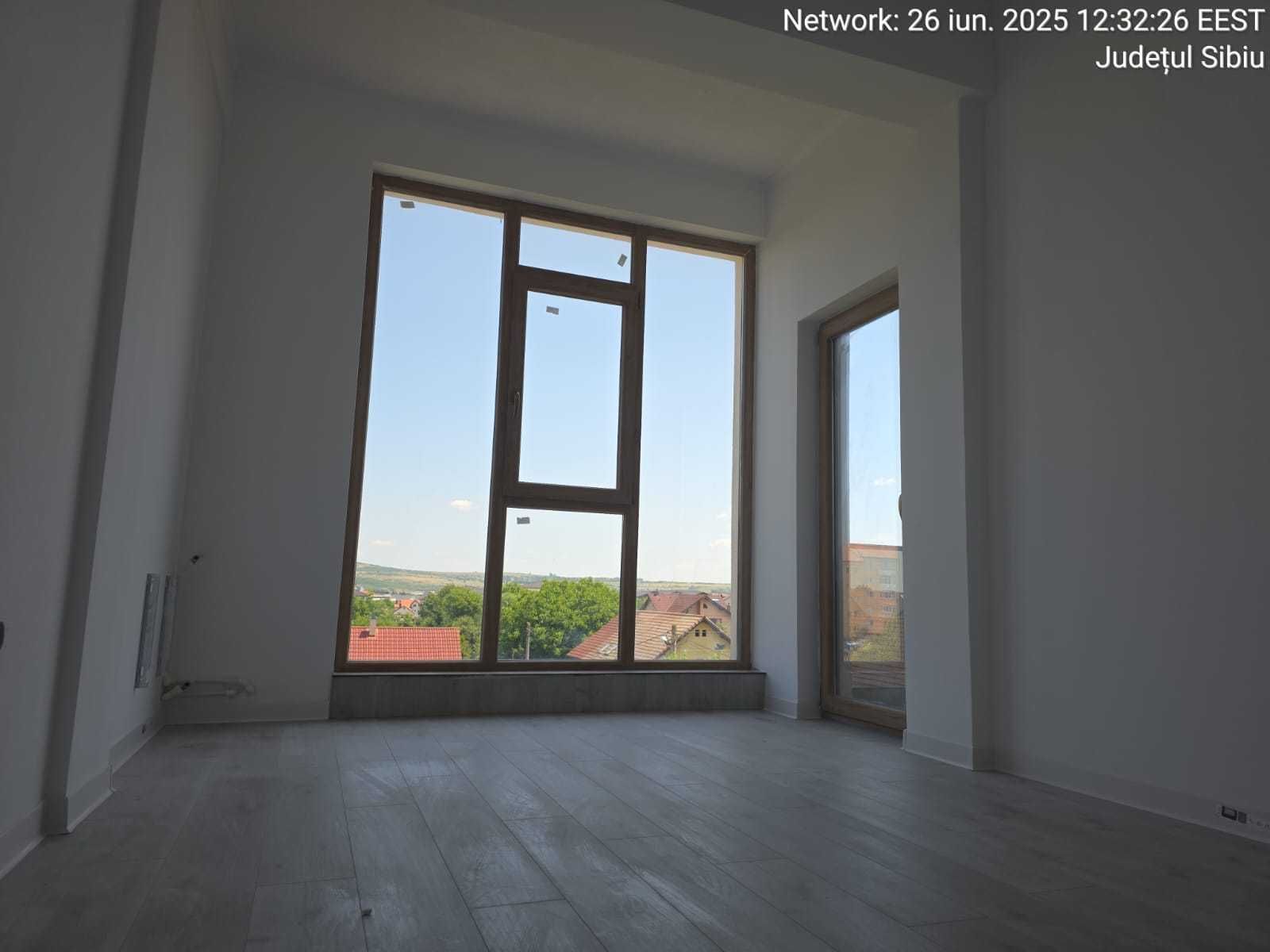INTABULAT | 3 camere | Direct proprietar | 0% comision – 125.000 €