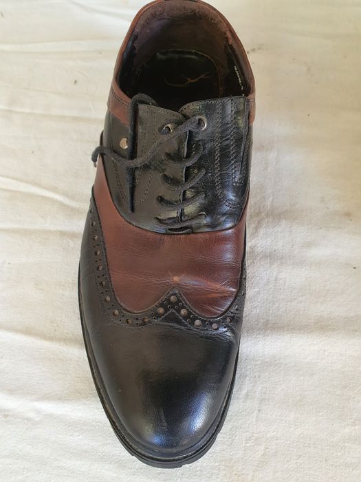 Туфли Обувь Мужская 42р