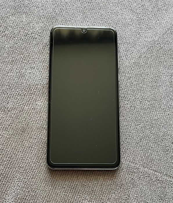 Huawei P 30 Lite Бял