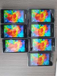 Samsung Galaxy Player 4.2 Wi-Fi
YP-GI1