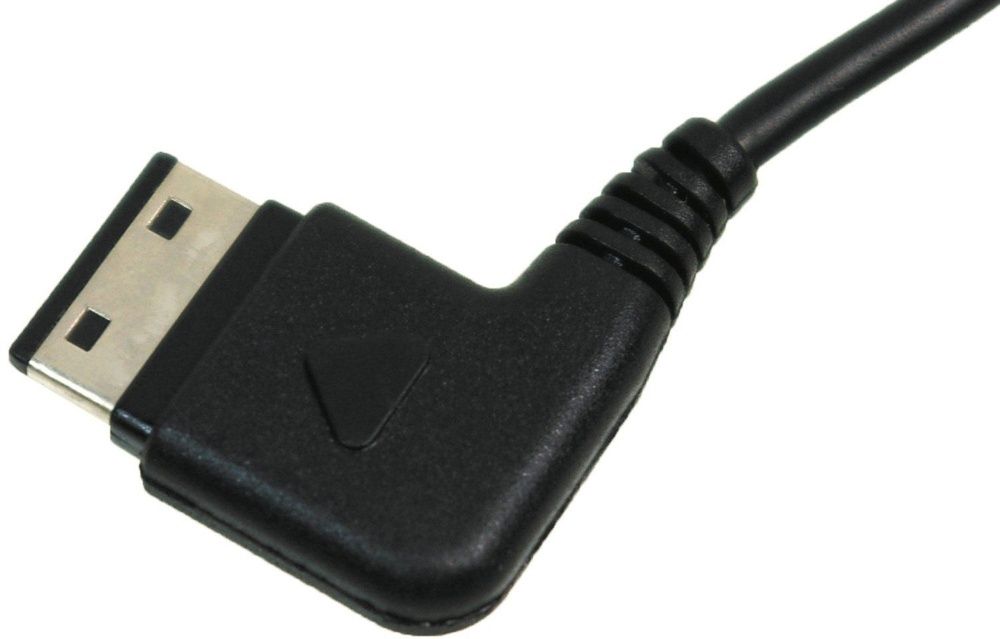 Cască Samsung S20 Pin EHS497Q0ME. Căști HandsFree G600 G800 F480