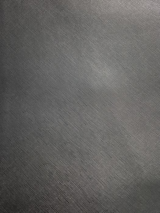 Geanta neagra Benetton