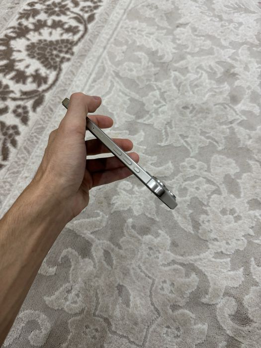 iPhone 15 Pro Max 256GB ideal srochno sotiladi