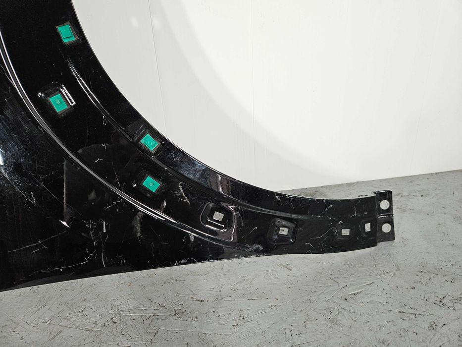 Оригинален десен калник HYUNDAI TUCSON III Хюндай Туксон 3 2015- 2018