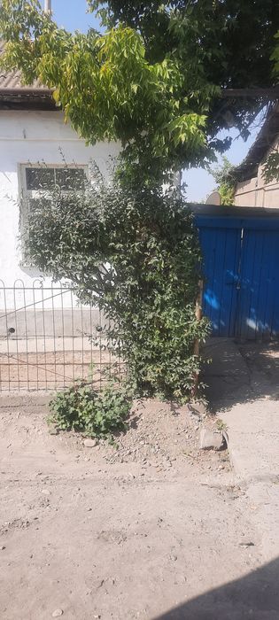 Дом продажа дом продажа