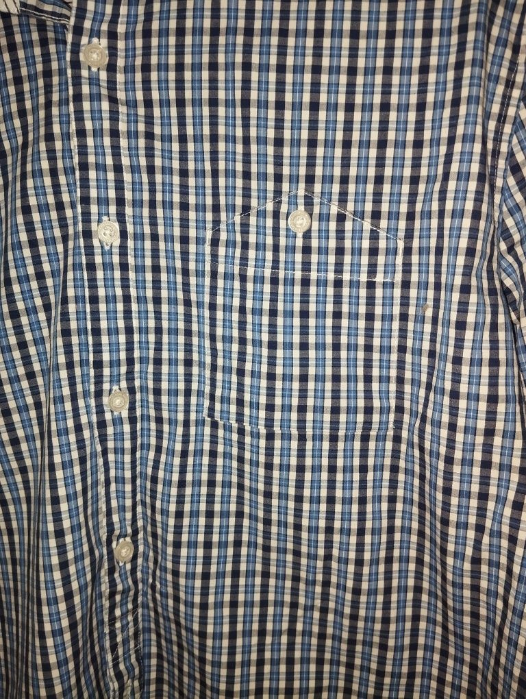 Cămașă Calvin klein Jeans