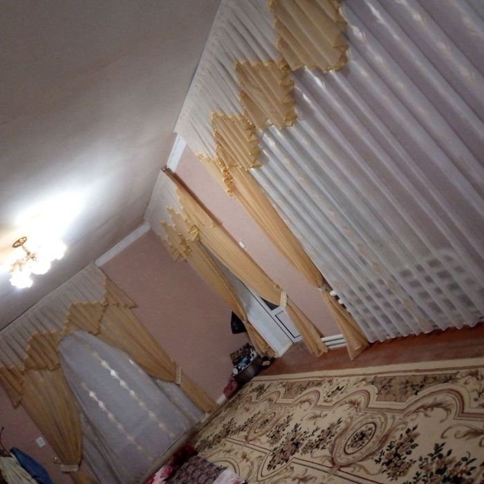 Tez va arzon xovli sotiladi