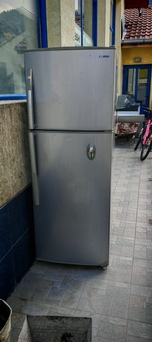 Хладилник Самсунг