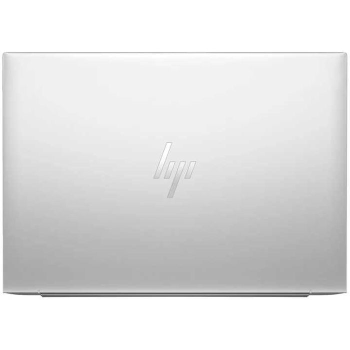 Laptop HP EliteBook 860 G11 16"/16GB RAM/512GB /Windows 11 Pro INCLUS