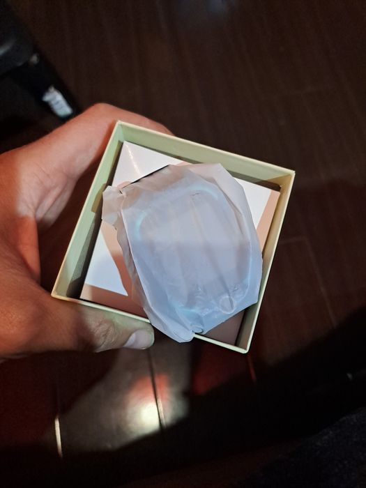 Ceas Smartwatch Copii cu GPS Prin Lbs si Functie Telefon, Localizare C