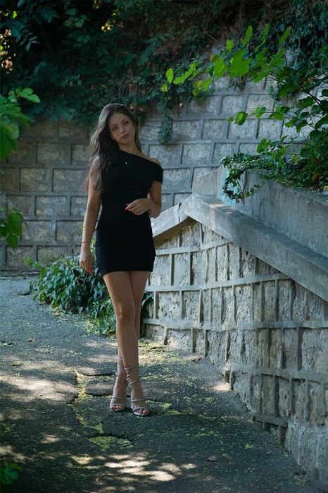 Фотограф за събития