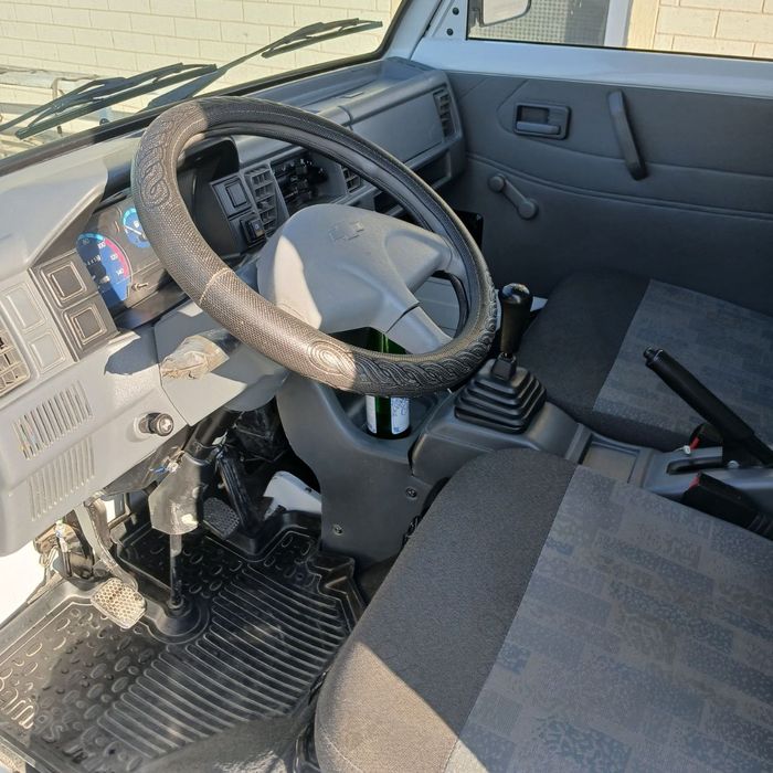 Labo 2024 46 min yurga toza