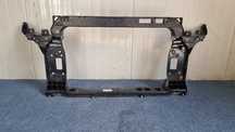 Trager hyundai tucson + bara fata si spate