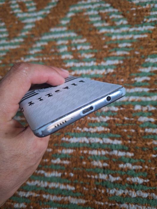 Smartfon Samsung A51