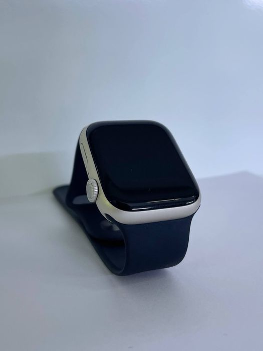 Apple Watch 8 45mm / СА24110