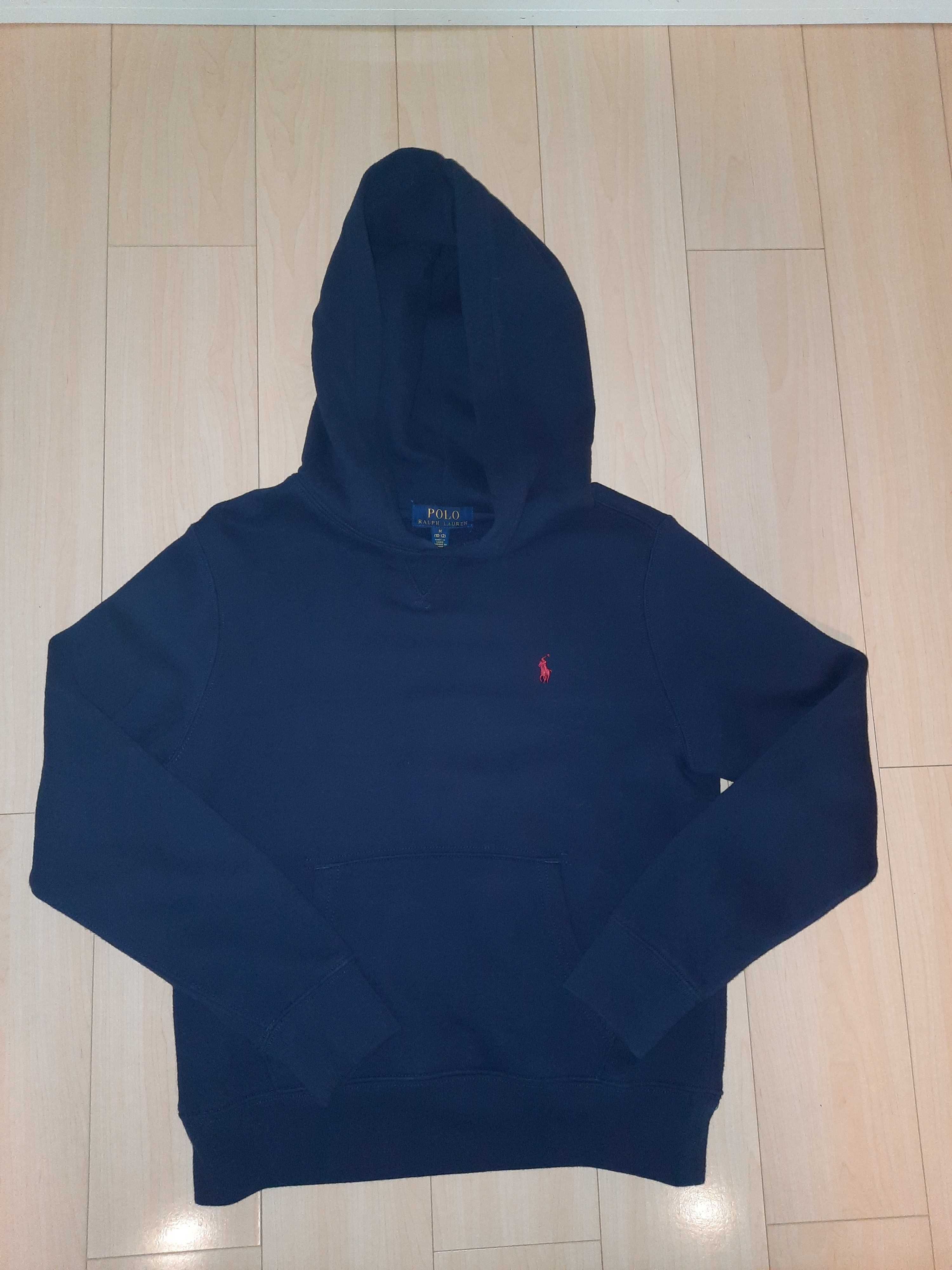 Hanorac Polo Ralph Lauren