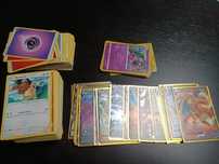 Пакети Покемон/Pokemon карти