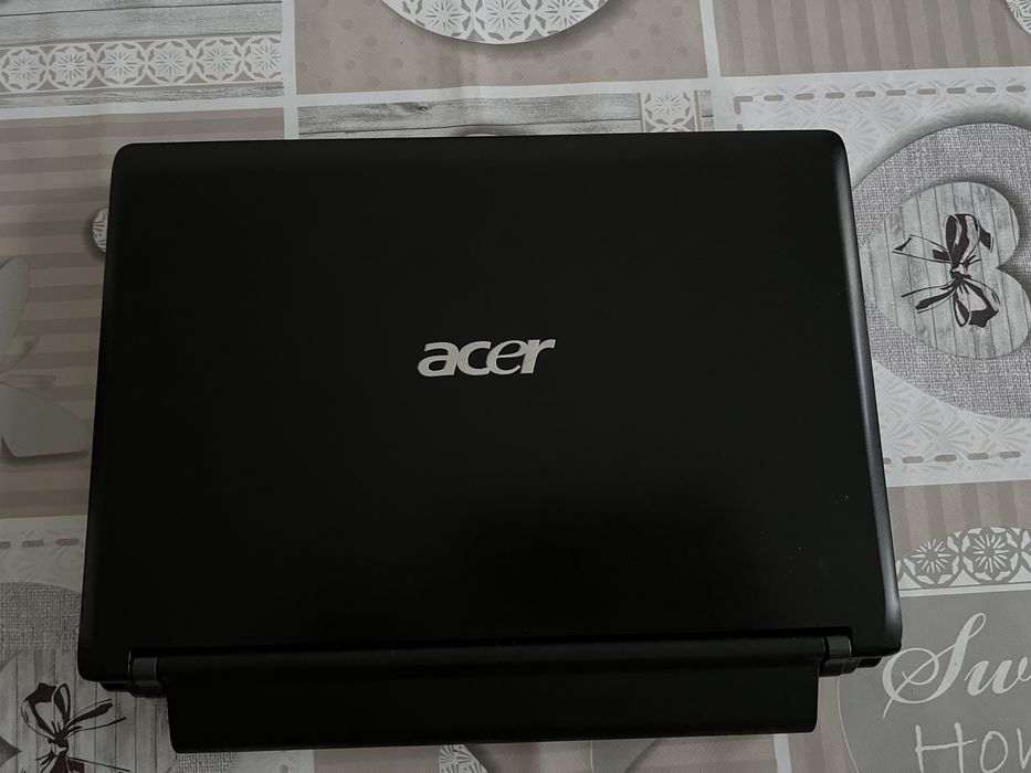Лаптоп Acer Aspire One 531