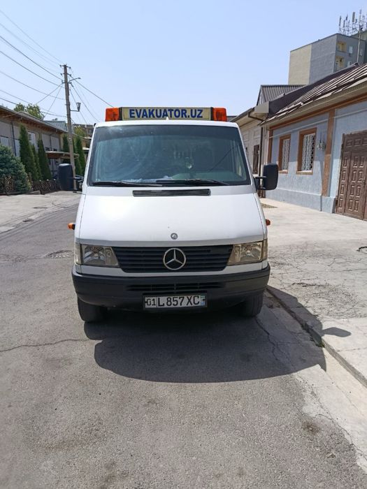 !!! Эвакуатор Хизмати !!! 24/7