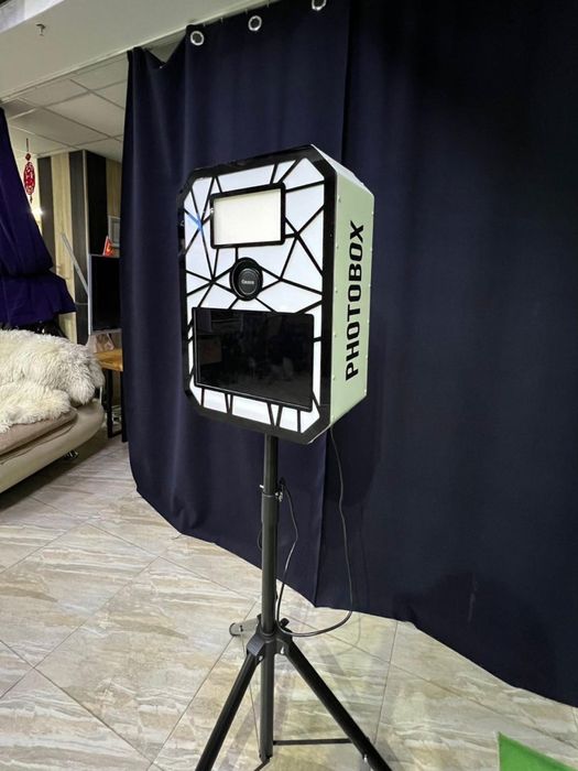 Готовый бизнес. Продаю не дорого. Срочно.