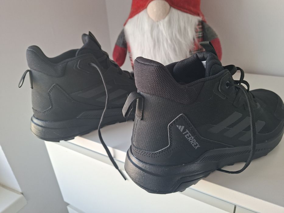 Adidas Terrex Anylander Mid R.ready