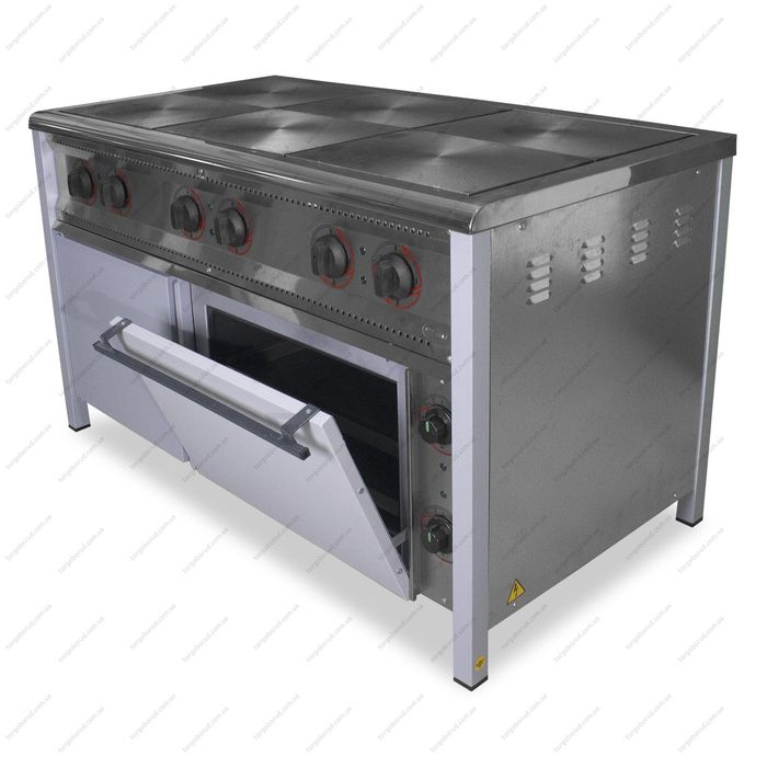 24/7 Ремонт промышленных плит