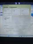 Acer Aspire 3 A315 - 34 - C1UO
