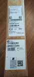 Laptop HP sigilat