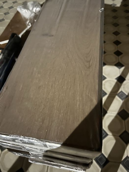 Паркет ламинат 16м2 в упаковке