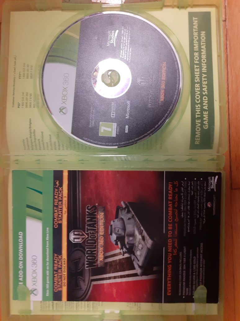 xbox 360 , cd joc