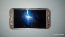 Samsung Galaxy j5