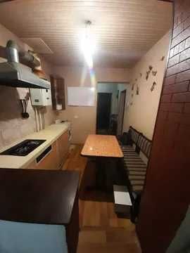 Аренда Квартира Мирзо Улугбек Локомотив Парк 330$