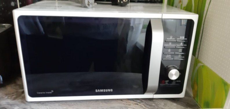 Мало пользваная пакупали 1 назад без дефектов биокерамик читайте ниже