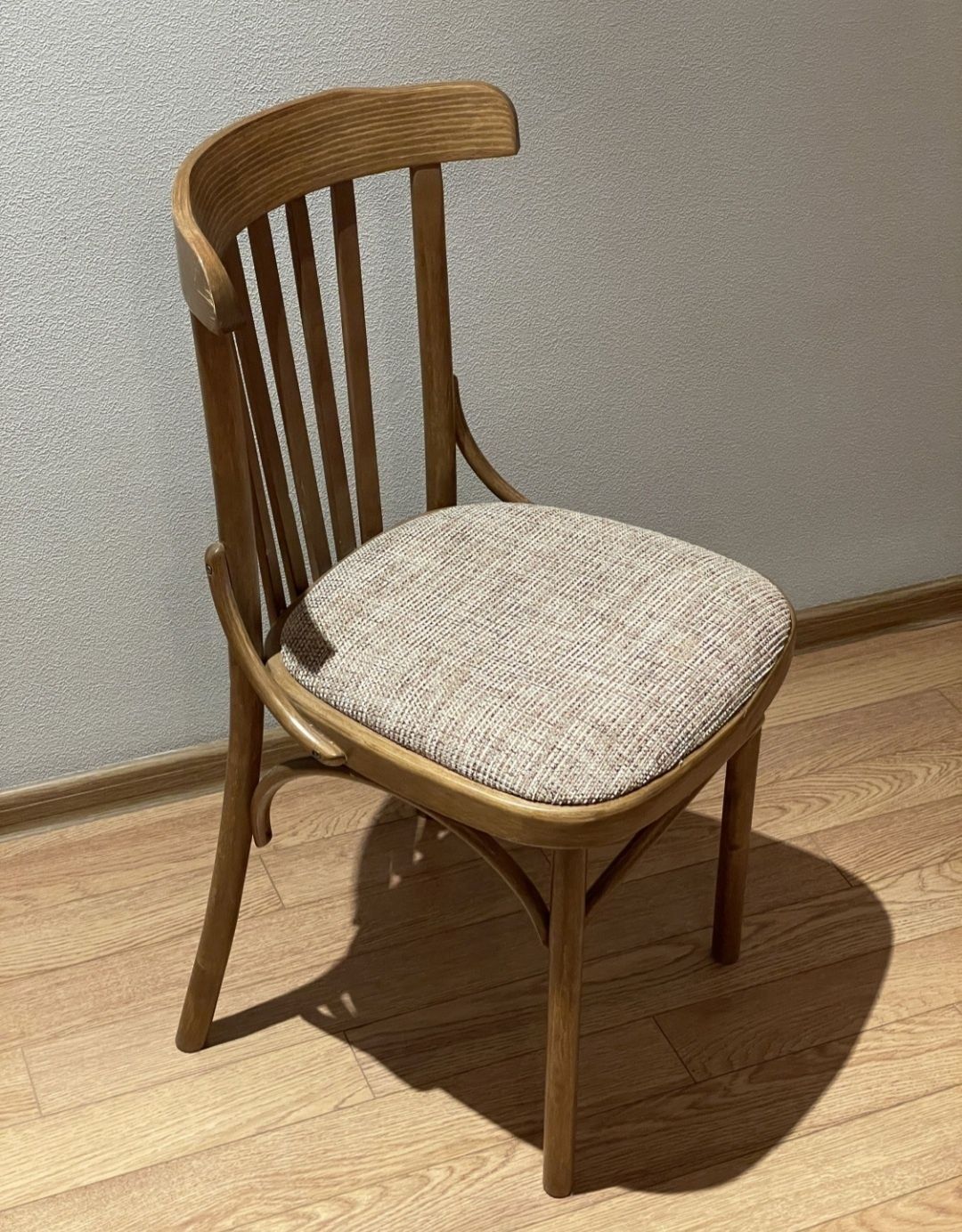 Продам ретро винтаж стулья кресло