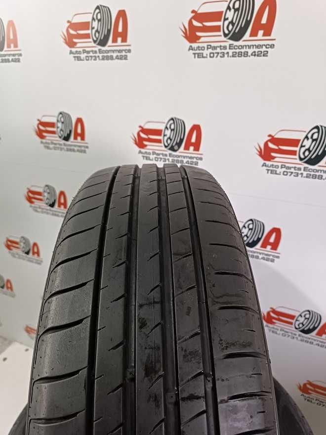 ANVELOPE 215 65 R17 215/65/R17 99V NEXEN &MICHELIN CP V10428 VARA