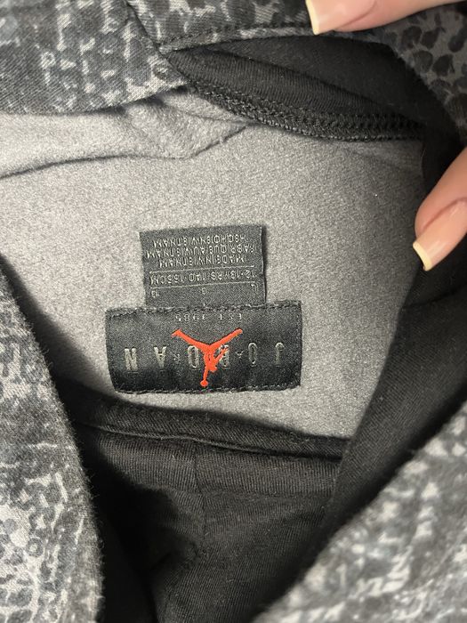 мъжки и детски  суичер, долнище