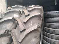 cauciucuri pt utilaje agricole sau industriale 14.00-38 cu 8 ply ZYX1