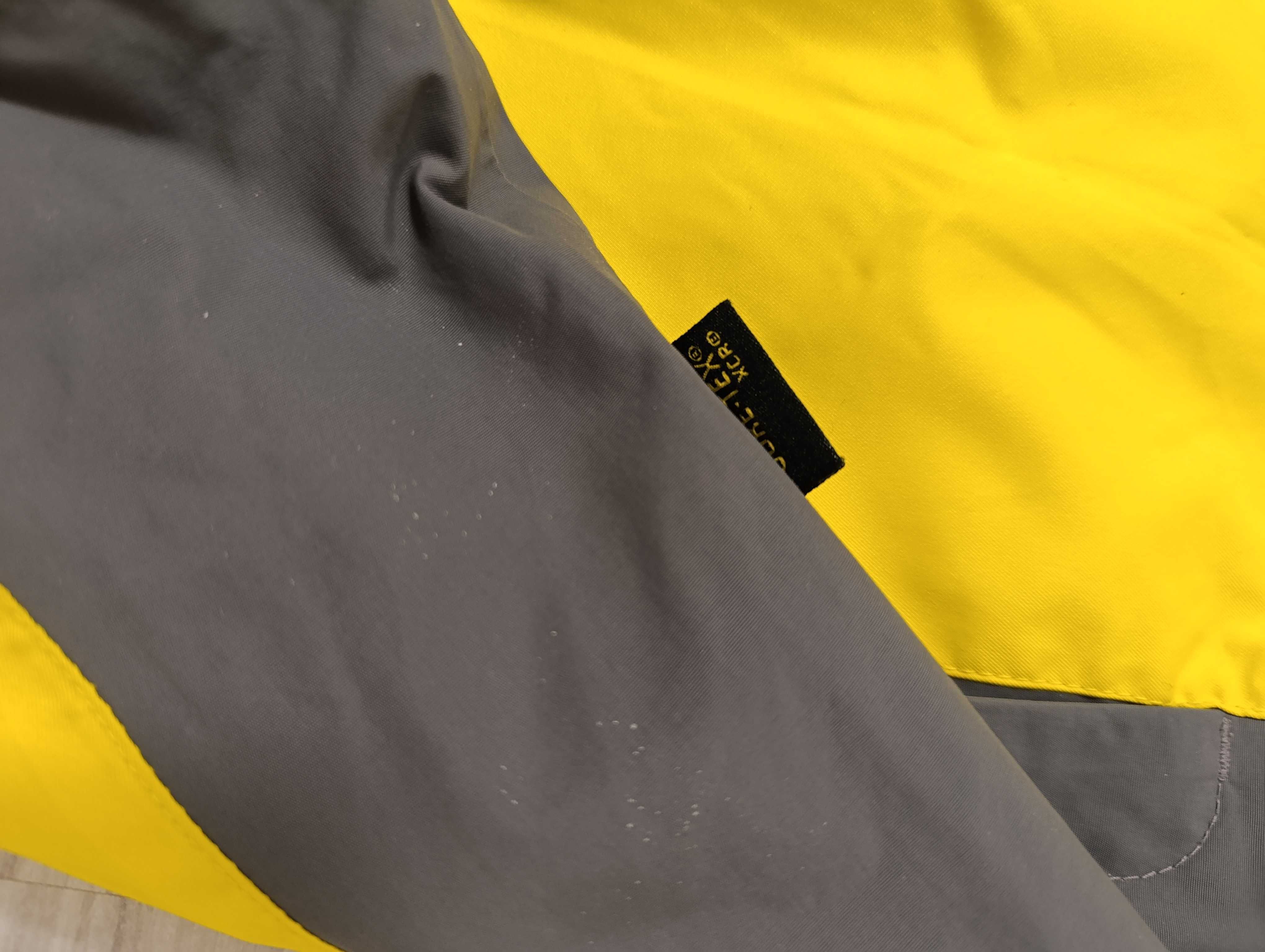 The North Face  Gore-Tex''дамско водоустойчиво яке ХЛ размер