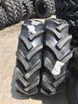 9.5-20 marca OZKA cu 8PLY anvelope noi cauciucuri pentru tractor SAME