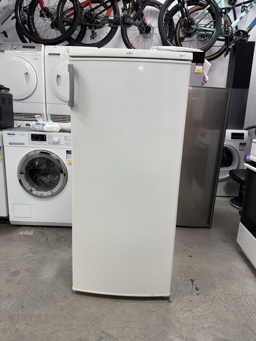 Хладилник SCAN A++