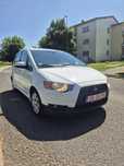 Mitsubishi Colt 1.3 95CP Z30