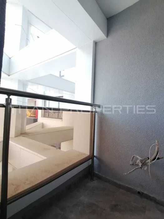 Продава се Едностаен апартамент в Пловдив, Христо Смирненски - 50 кв.м за 1477 €/кв.м - Снимка #3