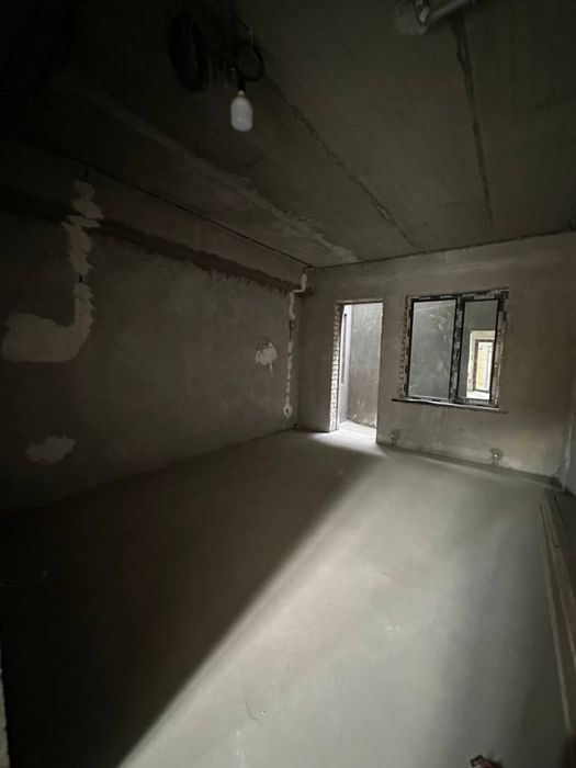 Продажа Красивий Дом Хасанбой Юнусабад Ташкент 1,7 Соток